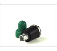 Pressostato per aria condizionata THERMOTEC KTT130001 VW VENTO (1H2) 2 1991-1998