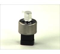 THERMOTEC KTT130002 Pressione Interruttore, Aria Condizionata per Opel, Vauxhall