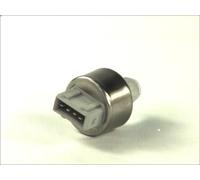 THERMOTEC KTT130004 Pressione Interruttore, Aria Condizionata per Opel, Vauxhall