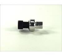 Pressostato per aria condizionata THERMOTEC KTT130005 per GT (937_) 2 2003-2010