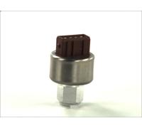 Pressostato per aria condizionata THERMOTEC KTT130008 per XM (Y3) 2 1989-1994