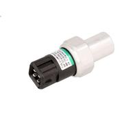 Pressostato per aria condizionata THERMOTEC KTT130011 per AROSA (6H1) 1 1998-