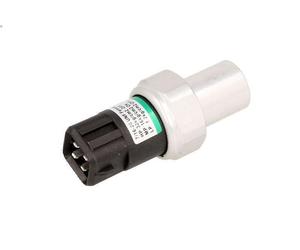 Pressostato per aria condizionata THERMOTEC KTT130011 per AROSA (6H1) 1 1998-