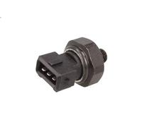 Pressostato per aria condizionata THERMOTEC KTT130013 per SL (R129) 3 1989-1993