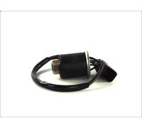THERMOTEC KTT130018 Pressostato aria condizionata