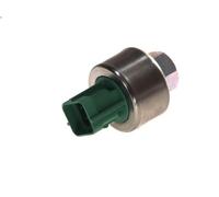 Pressostato per aria condizionata THERMOTEC KTT130029 per TRAKKER I 7.79 2005-
