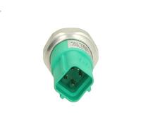Pressostato per aria condizionata THERMOTEC KTT130037 per KERAX 12.777 2006-
