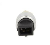 Pressostato per aria condizionata THERMOTEC KTT130038 per 850 (854) 2 1991-1996
