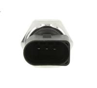 Pressostato per aria condizionata THERMOTEC KTT130042 per A5 (8T3) 2 2008-2013