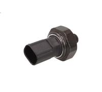 Pressostato per aria condizionata THERMOTEC KTT130043 per SL (R230) 3 2009-2012