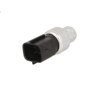 Pressostato per aria condizionata THERMOTEC KTT130046 per KUGA I 2 2008-2012