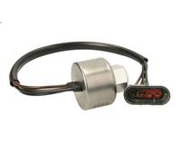 Pressostato per aria condizionata THERMOTEC KTT130048 per TIPO (160_) 2 1990-