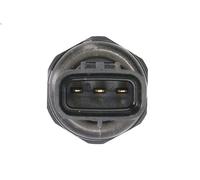 Pressostato, impianto di climatizzazione THERMOTEC KTT130060