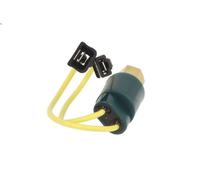 Thermotec Pressostato KTT130068 per impianto di climatizzazione