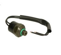 Pressostato per aria condizionata THERMOTEC per ACTROS MP2 / MP3 11.946 2002-