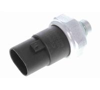 Pressostato per aria condizionata VEMO V26-73-0013 LEXUS LS (_F1_) 4 1989-1995