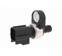Pressostato per aria condizionata VEMO V33-73-0054