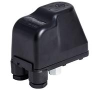 Pressostato 1-5 Bar F.1/4 Per Autoclave