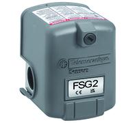 Pressostato Per Autoclave FSG2 (Tese) 4,6 Bar - Telemecanique Sensors Telemecani
