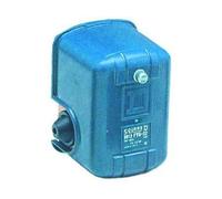 PRESSOSTATO PER AUTOCLAVE SQUARE-D FER 84468