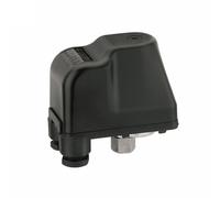 Pressostato Per Autoclavi - 1-5 Bar
