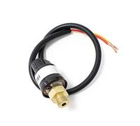 Pressostato per compressore da aerografo AS186/AS196/AS182/AS18B/AS189/AS19/AS196A