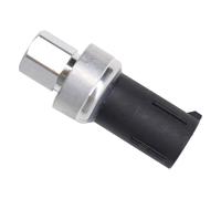 Pressostato per condizionatore d', accessori 6F93-19D594-aa Nero per Facile