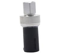 Pressostato per condizionatore d'aria robusto 6F93-19D594-aa nero per Crown