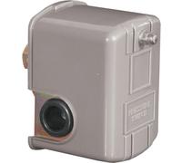 PRESSOSTATO PER ELETTROPOMPA AUTOCLAVE MOTORE ACQUA POMPA PC2