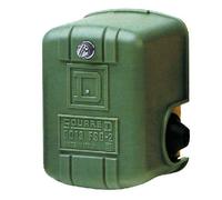 PRESSOSTATO PER ELETTROPOMPA Square D FSG2