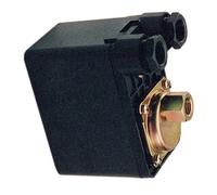 Italtecnica Pressostato 1-5 Bar F.1/4 per autoclave