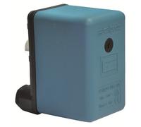 PRESSOSTATO PER ELETTROPOMPE CALPEDA PMAT 5M-10