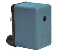 PRESSOSTATO PER ELETTROPOMPE CALPEDA PMAT 5M-10