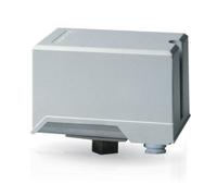 Pressostato per il comando diretto di motori mono-bi-trifase - FANTINI COSMI B70A