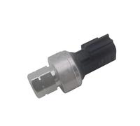 Pressostato per impianto di climatizzazione della Mitsubishi Eclipse (2006-2011) | Convertitore di Pressione del refrigerante 92CP152 42CP15-2