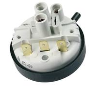 Pressostato per lavastoviglie livello 65/45 1528189028 Electrolux Faure AEG Arthur Martin Electrolux Zanussi Progress Zanker Ikea Juno Whirlpool