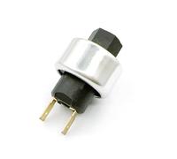 Pressostato per l'impianto di climatizzazione dei Modelli GMC G1500, G2500 e G3500 (Codici di Riferimento: 12208501 e 12208502, 152960 e 15-2960)
