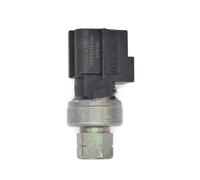 Pressostato per l'impianto di climatizzazione del Dodge RAM 2500/3500 (codice Ricambio 05072384AA).