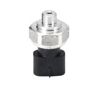 Pressostato per l'impianto di climatizzazione della Lexus LS430 | Motore V8 da 4,3 Litri (2001-2006) | Codice Ricambio: 499000-7880