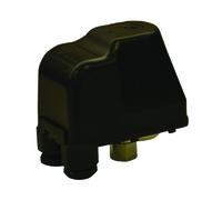 PRESSOSTATO PER POMPA ELETTRICA ELETTROPOMPA