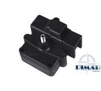 PRESSOSTATO PER POMPE AUTOCLAVE PSI.35 MAX 20A NAUTICA BARCHE