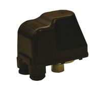 PRESSOSTATO PER POMPE ELETTRICHE