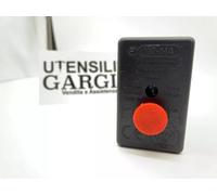 PRESSOSTATO PER TUTTI I TIPI DI COMPRESSORE MONOFASE 4 VIE 12 BAR NE-MA