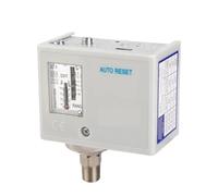 Pressostato PK510 PK506 PK503(PK510)
