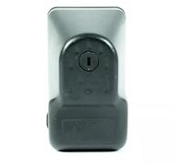 Italtecnica Pressostato PM/12 taratura 3,0 - 12,0 Bar Made in Italy Pompa domestica