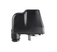 Pressostato Pm 5 Catena a Pressione Pompa Domestica Flussostato