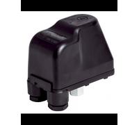 Pressostato PM/5G per Installazioni Idriche, 1-5 Bar Monofase