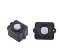 Pressostato Pompa Acqua A Membrana A 2 Pezzi per FL30 FL32 FL35 FL40 FL43