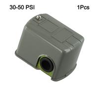 Pressostato pompa pozzetto guscio ABS per controllo elettrico 14 NPT 3050 psi