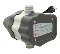 pressostato presscontrol autoclave press control elettropompa acqua 1,5 bar